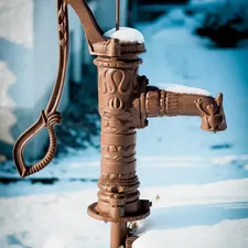 ctrac-hand-pump-2