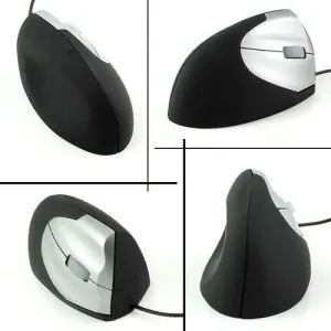 lugulake ergonomic mouse angles