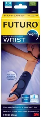 futuro-wrist-brace-box