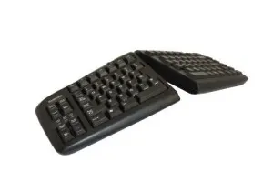 goldtouch keyboard angle