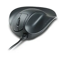 Hippus HandShoe Mouse Ratings