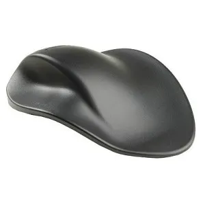 handshoe mouse2