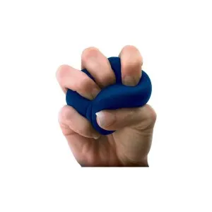 handstands-stressball-grip