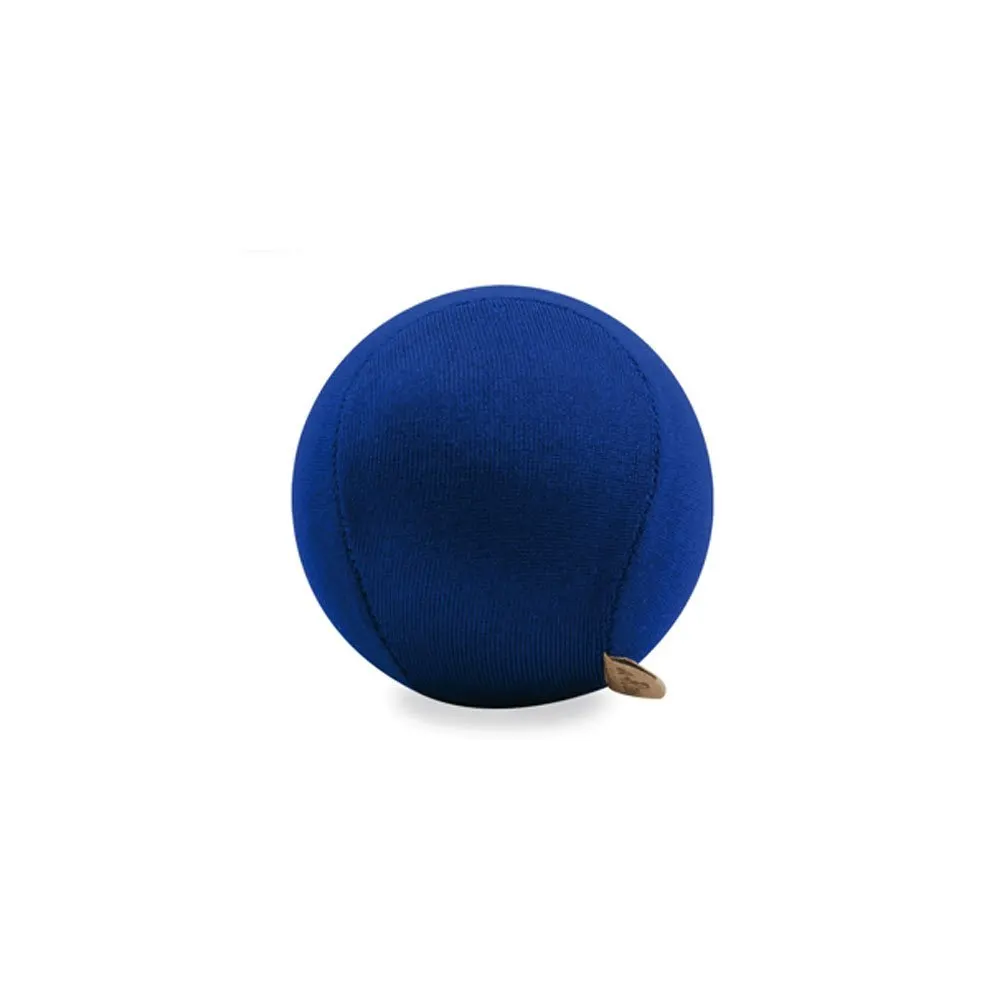 Handstands Cyber Gel Squeeze Ball Ratings