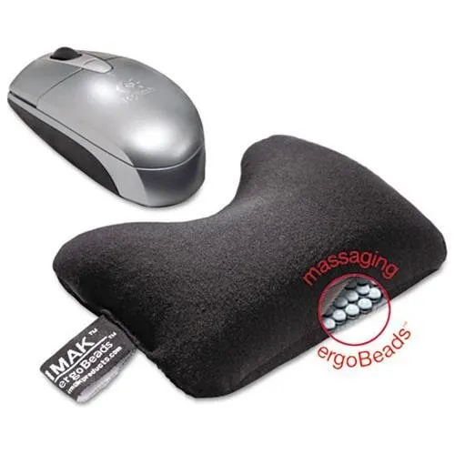 IMAK Wrist Cushion Rating