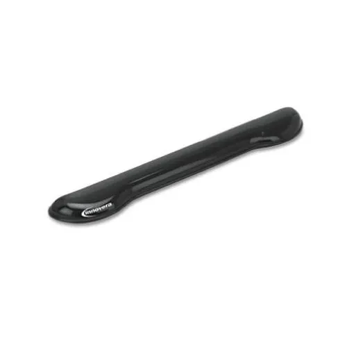 Innovera Softskin Gel Keyboard Wrist Rest Rating