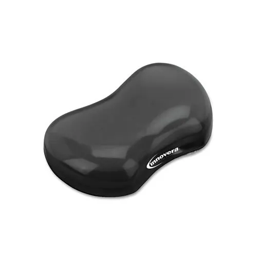 Innovera Softskin Gel Mouse Wrist Rest Rating