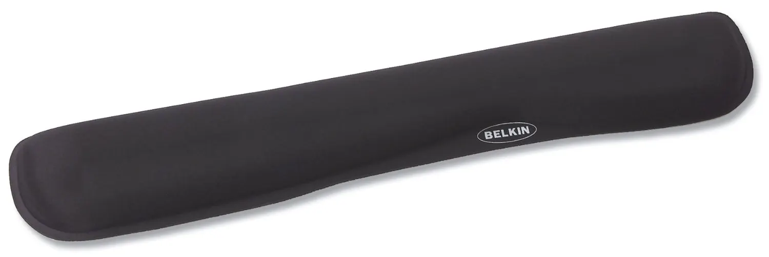 Belkin WaveRest Rating