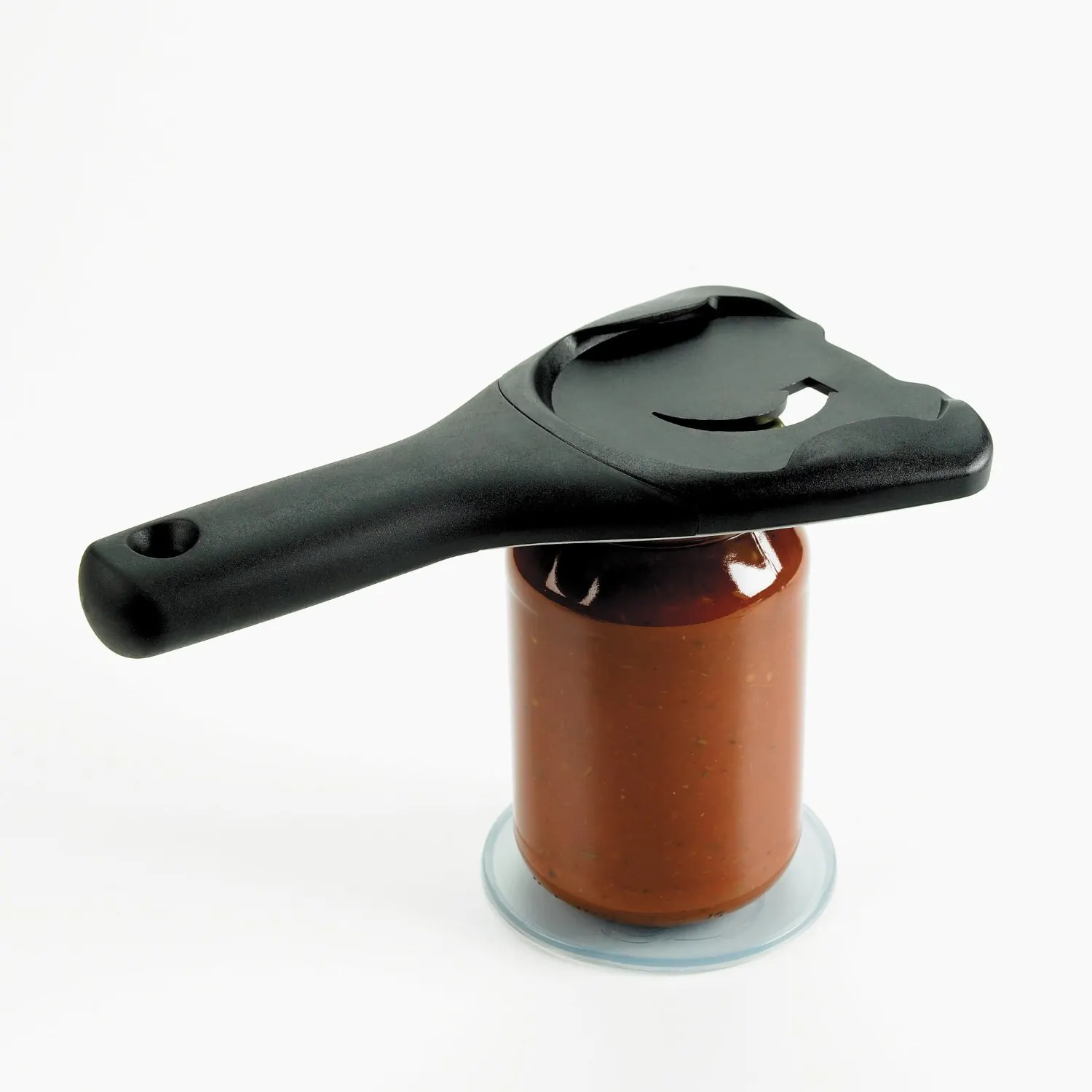 OXO Good Grips Jar Opener Ratings